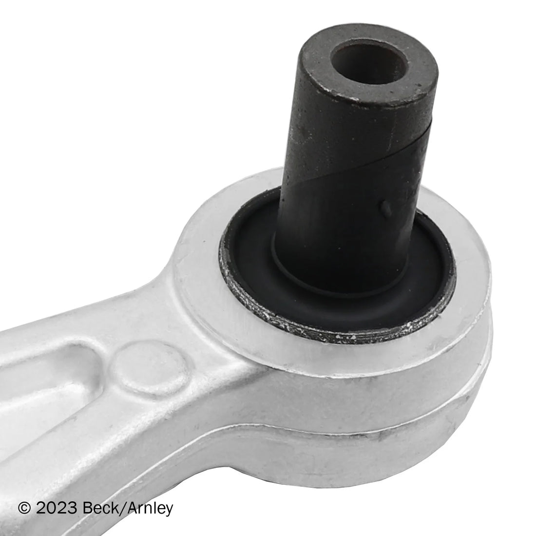 Beck/Arnley 102-7632 2007-2012 Lexus LS460 Suspension Control Arm