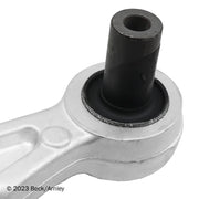 Beck/Arnley 102-7632 2007-2012 Lexus LS460 Suspension Control Arm
