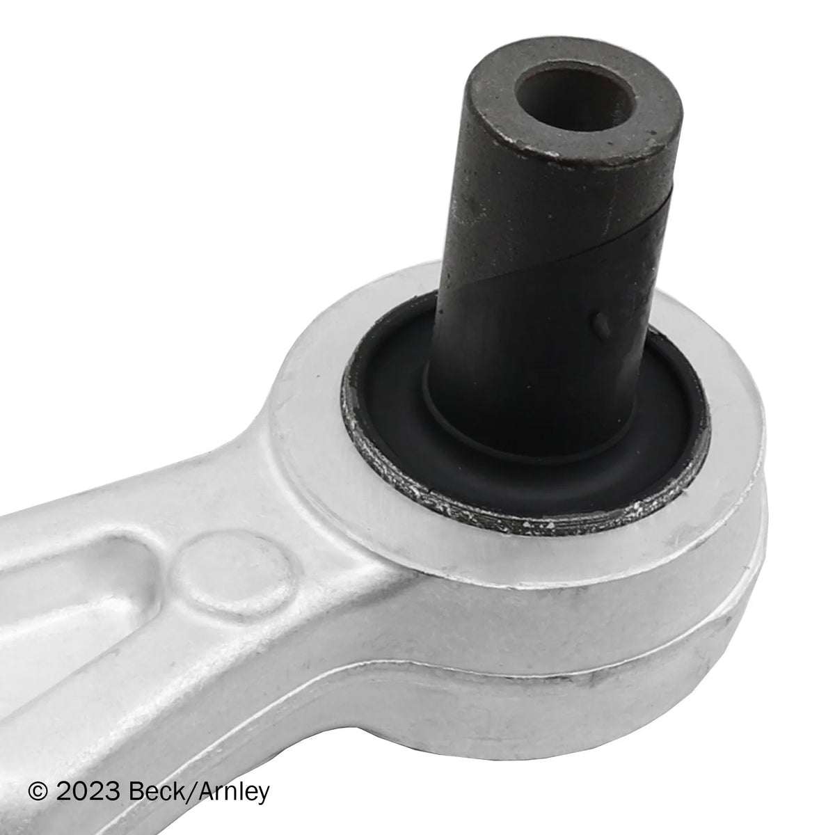 Beck/Arnley 102-7632 2007-2012 Lexus LS460 Suspension Control Arm