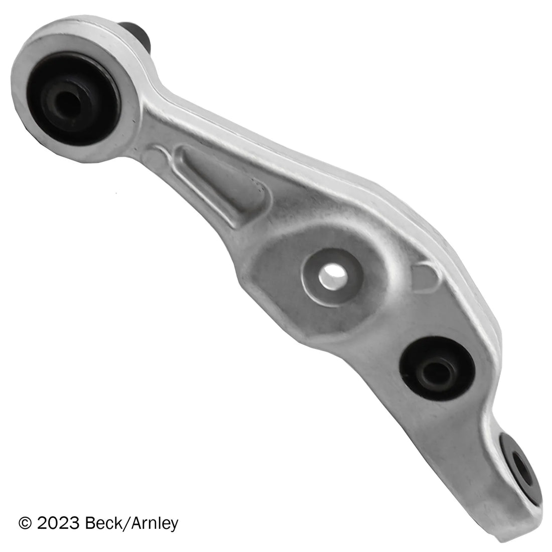 Beck/Arnley 102-7632 2007-2012 Lexus LS460 Suspension Control Arm