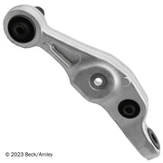 Beck/Arnley 102-7632 2007-2012 Lexus LS460 Suspension Control Arm