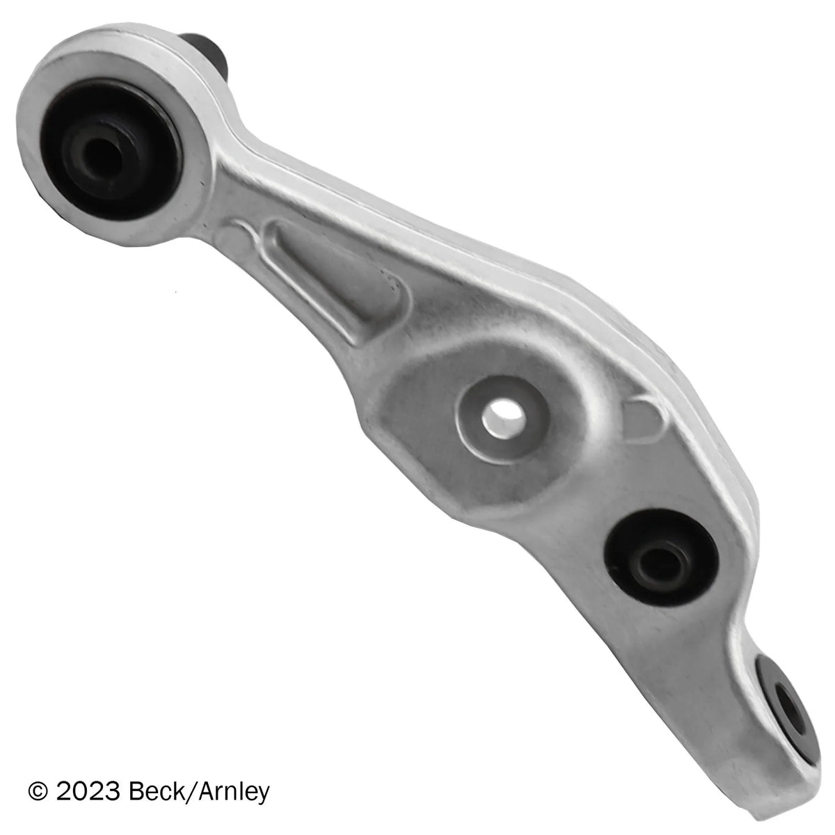 Beck/Arnley 102-7632 2007-2012 Lexus LS460 Suspension Control Arm
