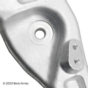Beck/Arnley 102-7632 2007-2012 Lexus LS460 Suspension Control Arm
