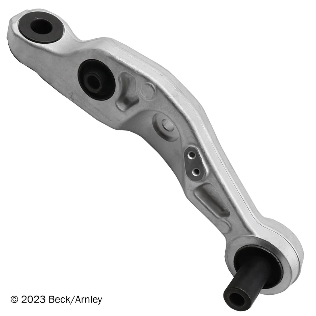 Beck/Arnley 102-7632 2007-2012 Lexus LS460 Suspension Control Arm