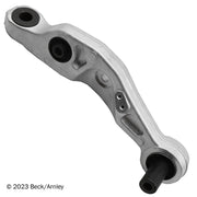 Beck/Arnley 102-7632 2007-2012 Lexus LS460 Suspension Control Arm