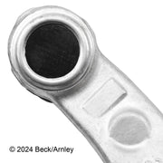 Beck/Arnley 102-7634 2007-2017 Lexus LS460 Suspension Control Arm and Ball Joint Assembly