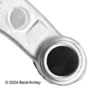 Beck/Arnley 102-7635 2007-2017 Lexus LS460 Suspension Control Arm and Ball Joint Assembly