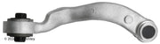 Beck/Arnley 102-7636 2007-2017 Lexus LS460 Suspension Control Arm and Ball Joint Assembly