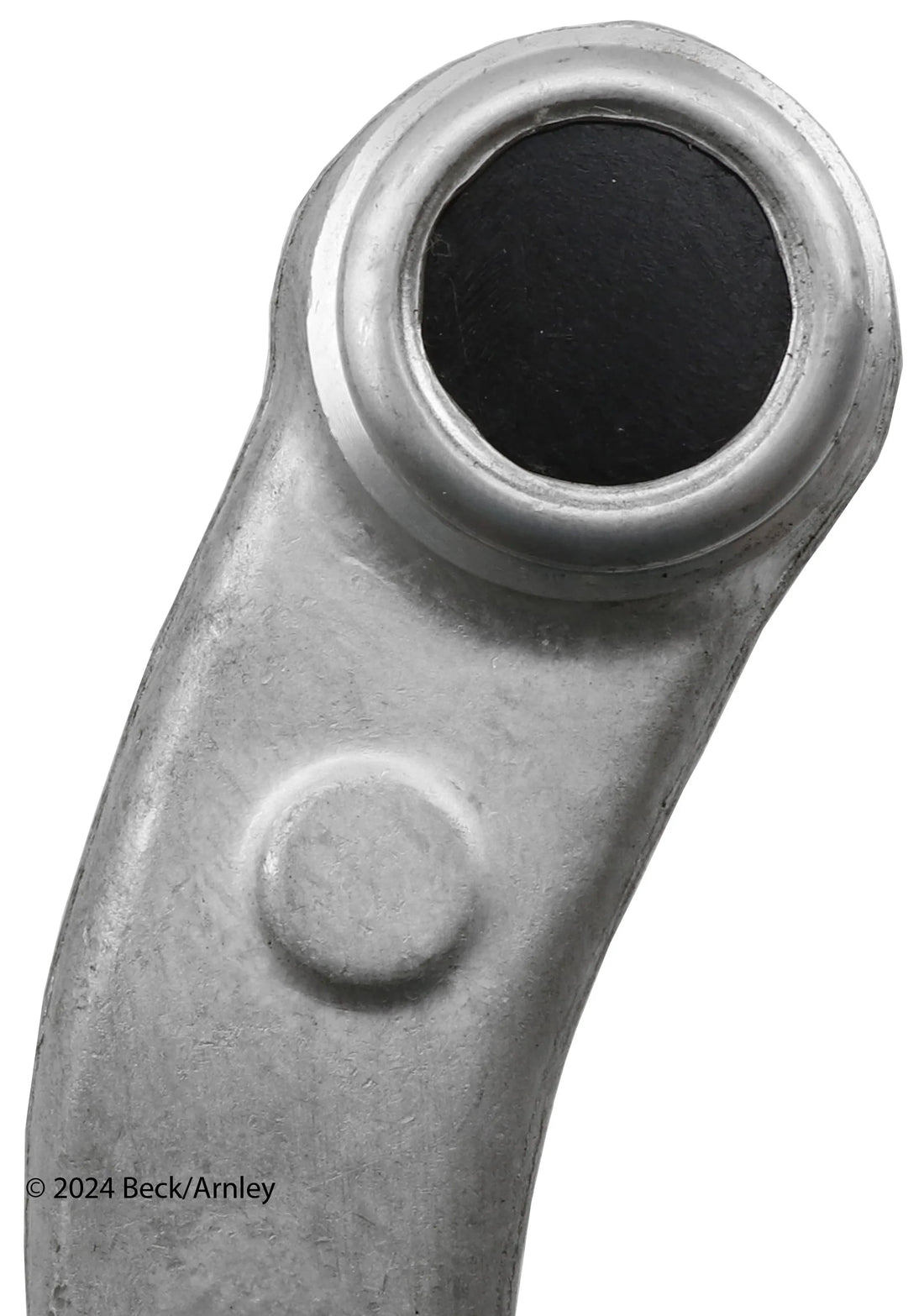 Beck/Arnley 102-7636 2007-2017 Lexus LS460 Suspension Control Arm and Ball Joint Assembly