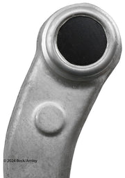 Beck/Arnley 102-7636 2007-2017 Lexus LS460 Suspension Control Arm and Ball Joint Assembly