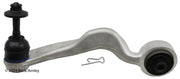 Beck/Arnley 102-7636 2007-2017 Lexus LS460 Suspension Control Arm and Ball Joint Assembly