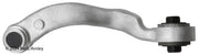 Beck/Arnley 102-7637 2007-2017 Lexus LS460 Suspension Control Arm and Ball Joint Assembly