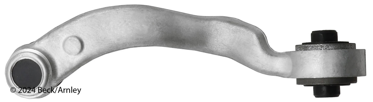Beck/Arnley 102-7637 2007-2017 Lexus LS460 Suspension Control Arm and Ball Joint Assembly