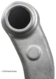 Beck/Arnley 102-7637 2007-2017 Lexus LS460 Suspension Control Arm and Ball Joint Assembly