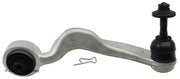 Beck/Arnley 102-7637 2007-2017 Lexus LS460 Suspension Control Arm and Ball Joint Assembly