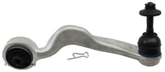 Beck/Arnley 102-7637 CONTROL ARM WITH BALL JOINT