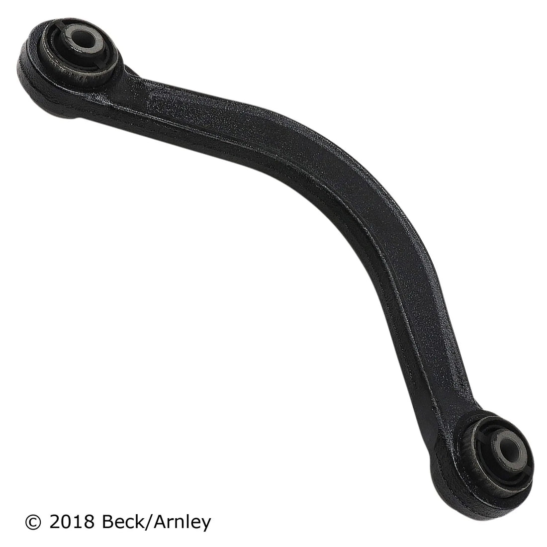 Beck/Arnley 102-7642 2009-2013 Mazda 6 Suspension Control Arm