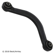 Beck/Arnley 102-7642 2009-2013 Mazda 6 Suspension Control Arm