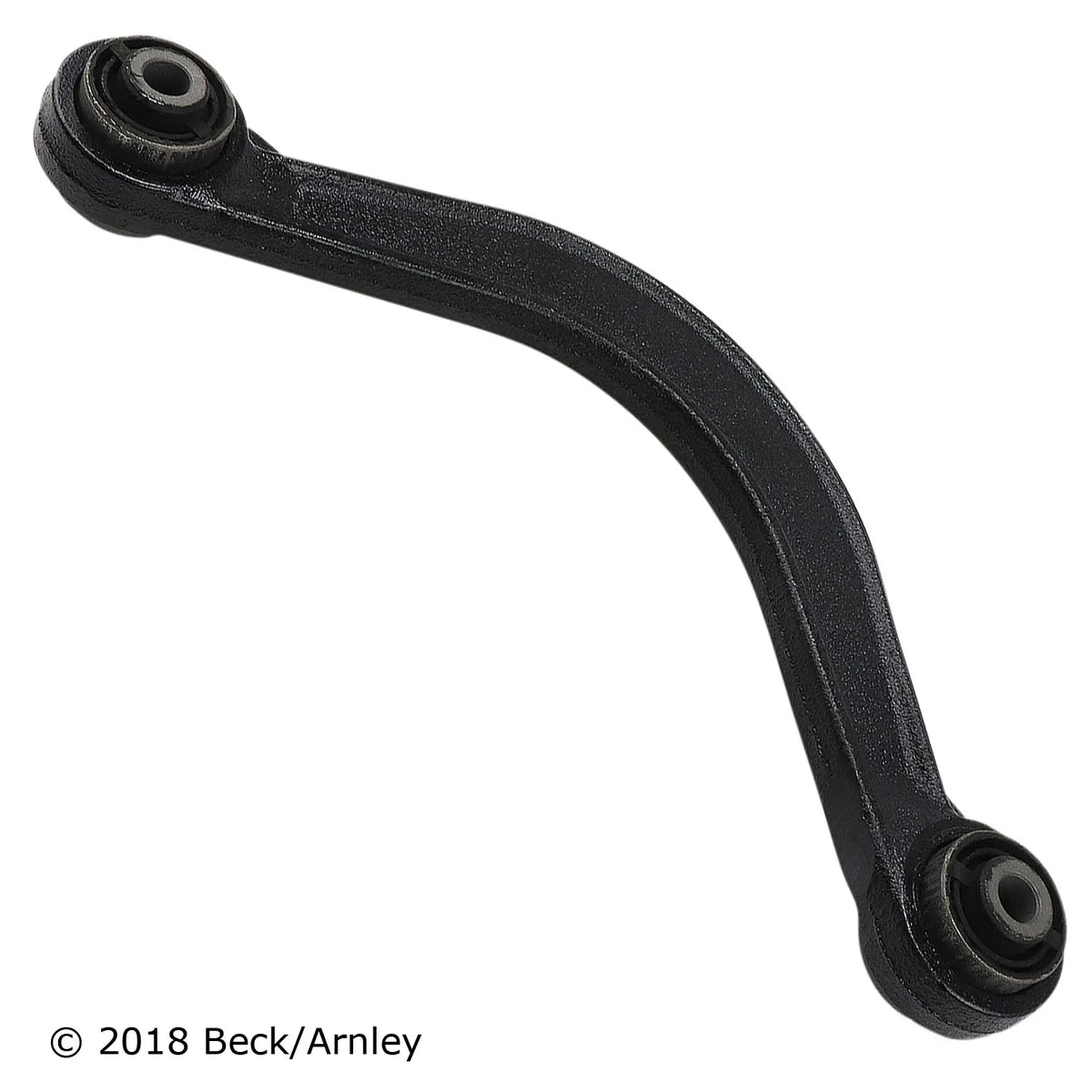 Beck/Arnley 102-7642 2009-2013 Mazda 6 Suspension Control Arm