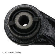 Beck/Arnley 102-7642 2009-2013 Mazda 6 Suspension Control Arm
