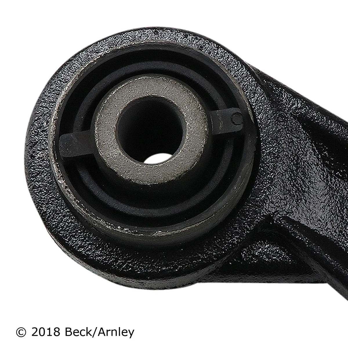 Beck/Arnley 102-7642 2009-2013 Mazda 6 Suspension Control Arm