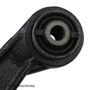 Beck/Arnley 102-7642 2009-2013 Mazda 6 Suspension Control Arm