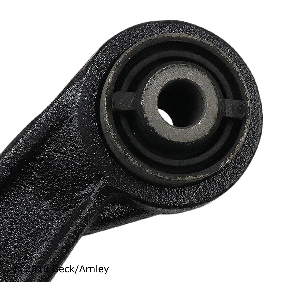 Beck/Arnley 102-7642 2009-2013 Mazda 6 Suspension Control Arm