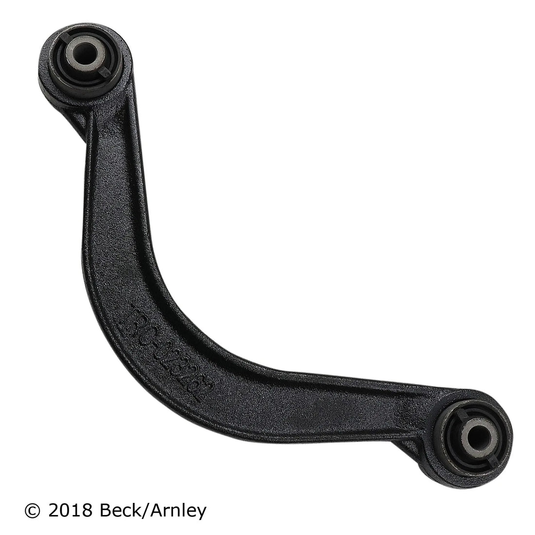 Beck/Arnley 102-7642 2009-2013 Mazda 6 Suspension Control Arm