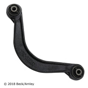 Beck/Arnley 102-7642 2009-2013 Mazda 6 Suspension Control Arm
