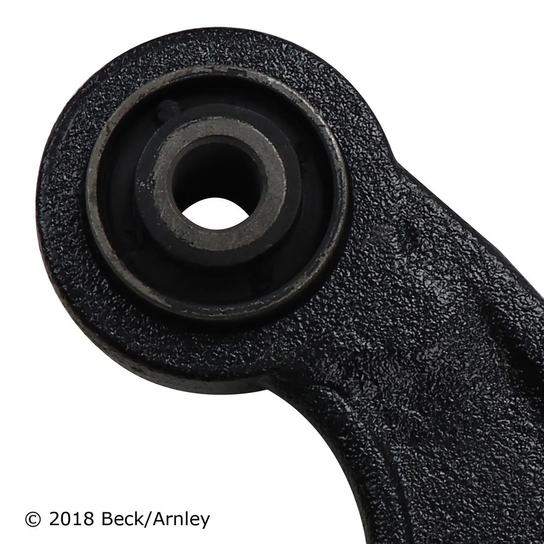 Beck/Arnley 102-7644 2007-2012 Mazda CX-7 Suspension Control Arm