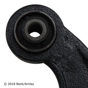Beck/Arnley 102-7644 2007-2012 Mazda CX-7 Suspension Control Arm