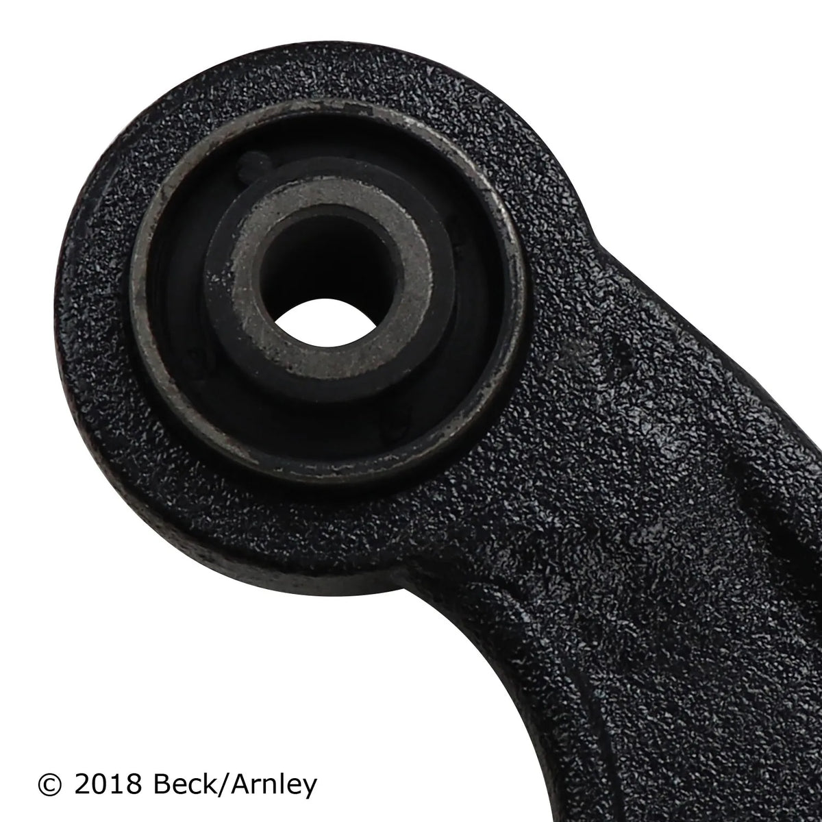 Beck/Arnley 102-7644 2007-2012 Mazda CX-7 Suspension Control Arm