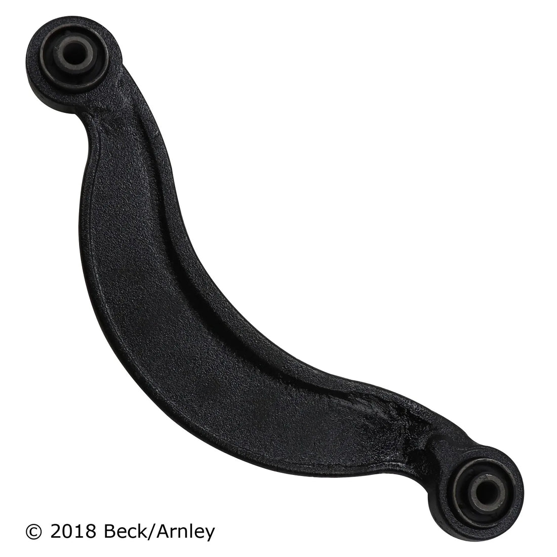 Beck/Arnley 102-7644 2007-2012 Mazda CX-7 Suspension Control Arm