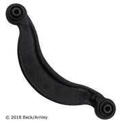 Beck/Arnley 102-7644 2007-2012 Mazda CX-7 Suspension Control Arm