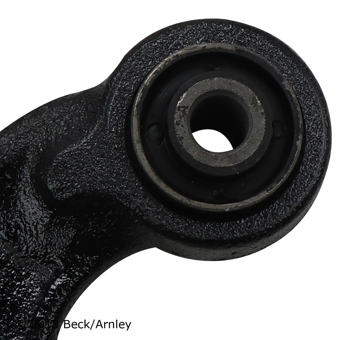 Beck/Arnley 102-7644 2007-2012 Mazda CX-7 Suspension Control Arm