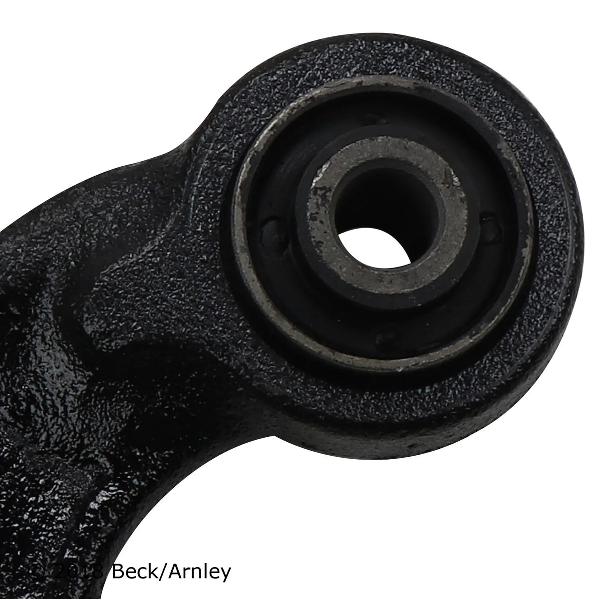 Beck/Arnley 102-7644 2007-2012 Mazda CX-7 Suspension Control Arm