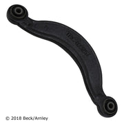 Beck/Arnley 102-7644 2007-2012 Mazda CX-7 Suspension Control Arm