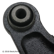Beck/Arnley 102-7645 2007-2015 Mazda CX-9 Suspension Control Arm