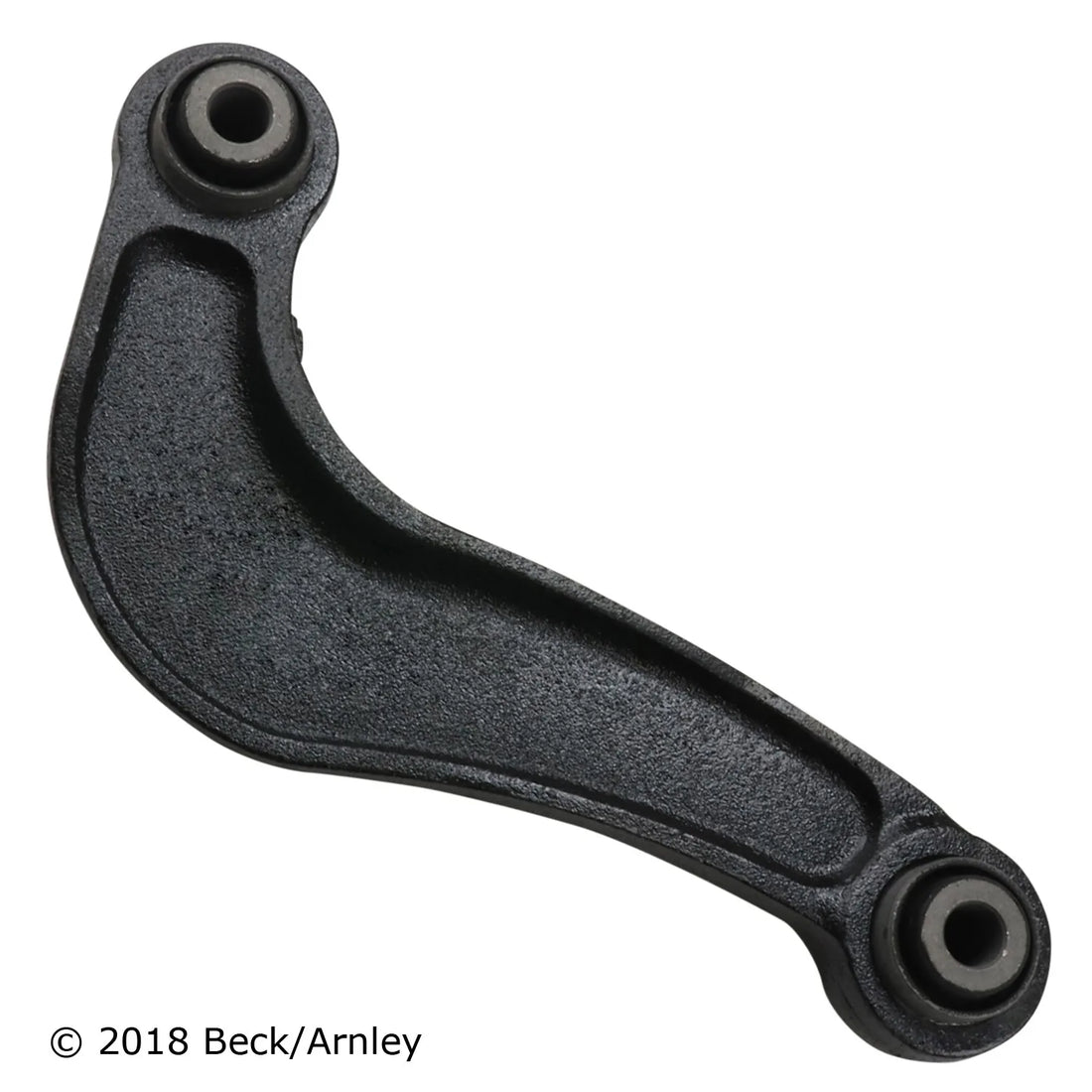 Beck/Arnley 102-7645 2007-2015 Mazda CX-9 Suspension Control Arm