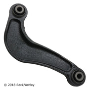 Beck/Arnley 102-7645 2007-2015 Mazda CX-9 Suspension Control Arm
