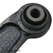 Beck/Arnley 102-7645 2007-2015 Mazda CX-9 Suspension Control Arm