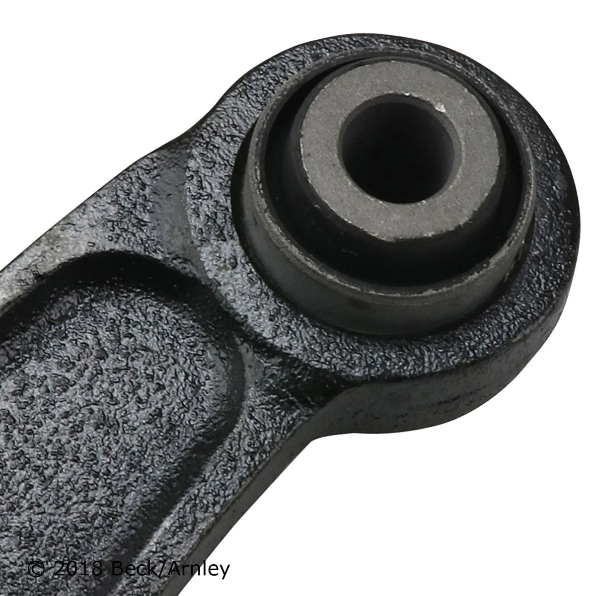 Beck/Arnley 102-7645 2007-2015 Mazda CX-9 Suspension Control Arm