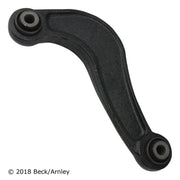 Beck/Arnley 102-7645 2007-2015 Mazda CX-9 Suspension Control Arm