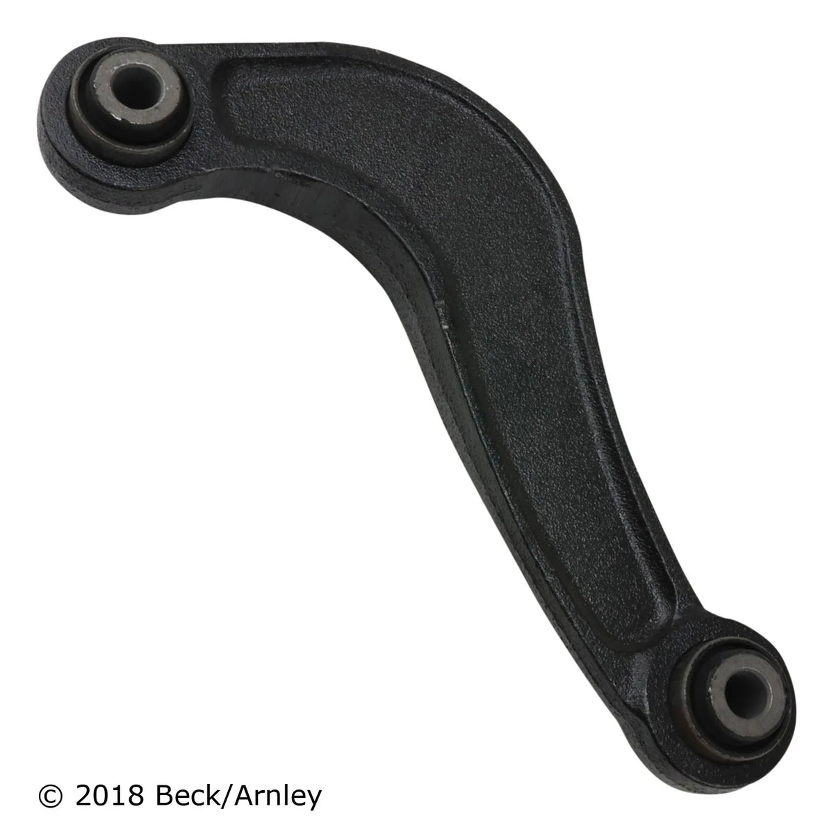 Beck/Arnley 102-7645 2007-2015 Mazda CX-9 Suspension Control Arm