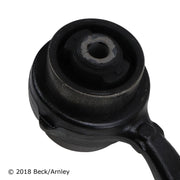 Beck/Arnley 102-7647 2007-2012 Lexus LS460 Suspension Control Arm and Ball Joint Assembly