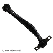 Beck/Arnley 102-7648 2008-2011 Honda Civic Suspension Control Arm