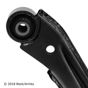 Beck/Arnley 102-7649 2008-2011 Honda Civic Suspension Control Arm