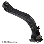 Beck/Arnley 102-7649 2008-2011 Honda Civic Suspension Control Arm