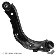 Beck/Arnley 102-7649 2008-2011 Honda Civic Suspension Control Arm