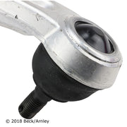 Beck/Arnley 102-7650 2014-2017 INFINITI QX50 Suspension Control Arm and Ball Joint Assembly